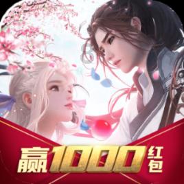 大白猫逃脱