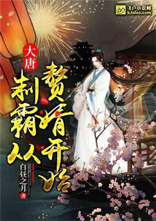 太阁立志传5