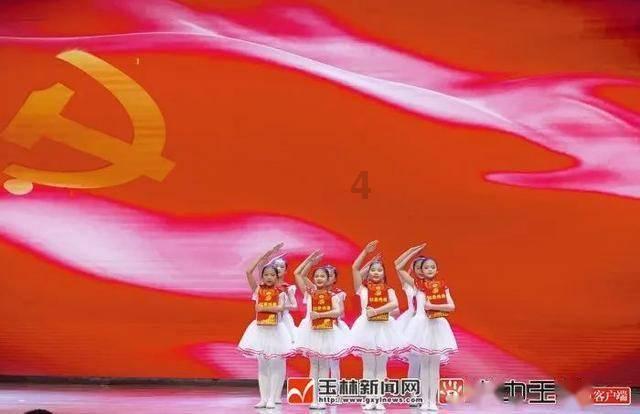 温州文物局可以去鉴定古董古玩吗游戏画面