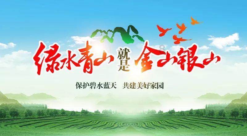乐高机器人比特