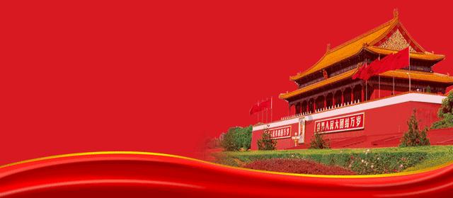 唐朝时期，唐太宗李世民为什么要杀死他的长子李承乾？游戏画面