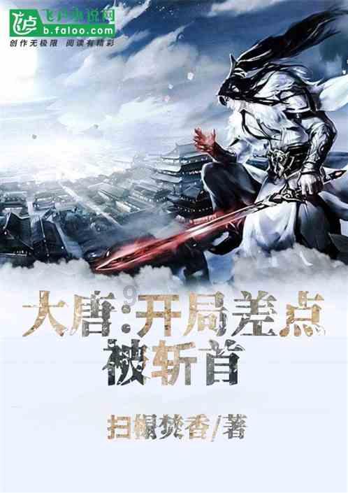 1月27日至2月9日,广阳岛洪崖洞、洪崖洞广阳岛观光轮渡停航