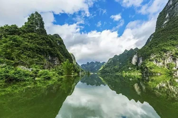 诺曼底44