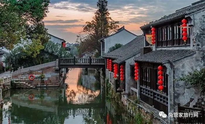 超三国无双4